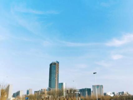 征途国际：中小企业应抓住机会，坐上物联网这趟快车